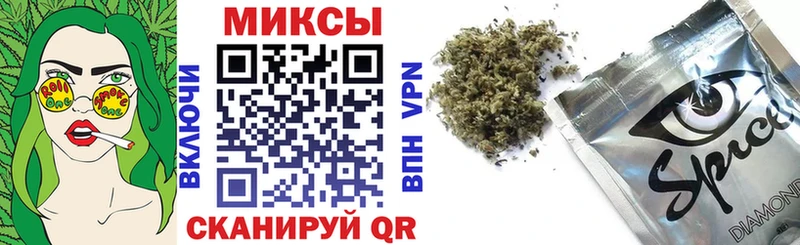 Купить  Губкинский  Бутират бутандиол 