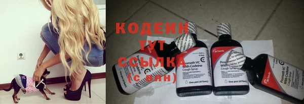 ПСИЛОЦИБИНОВЫЕ ГРИБЫ Армянск
