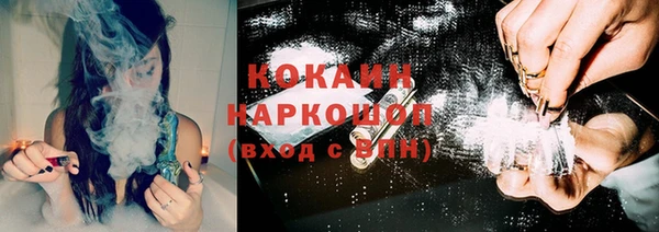 спиды Арсеньев